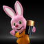 BATTERIA SPECIALISTICA DURACELL LITIO AD ALTA POTENZA 6V - 28L