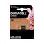BATTERIA SPECIALISTICA DURACELL LITIO AD ALTA POTENZA 6V - 28L