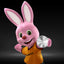 DURACELL 2430 blister da 1