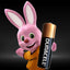 DURACELL MN27 - 12 VOLT blister da 1