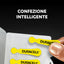 DURACELL DA10 PER APPARECCHI ACUSTICI  BLISTER DA 6