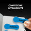 DURACELL DA675 PER APPARECCHI ACUSTICI  BLISTER DA 6