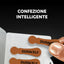 DURACELL DA312 PER APPARECCHI ACUSTICI  BLISTER DA 6