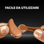 DURACELL DA312 PER APPARECCHI ACUSTICI  BLISTER DA 6