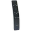 TELECOMANDO TV UNIVERSALE PER SAMSUNG NERO - NR9580