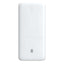 POWER BANK OMAR FAST CHARGE 15000 mAh BIANCO - 55,5 Watt - ND2053