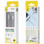 One Plus Cavo Dati da USB a Lightning 1 Metro 3.4A 15W Bianco