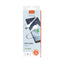 MOVETEK CAVO DATI 1 m TYPE-C BIANCO 6A - 66 Watt - TB1291