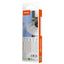 MOVTEK CAVO DATI TYPE-C to TYPE-C BIANCO 1,5 m DA100W RICARICA RAPIDA E CHIP E-MARKET IC - TB1515