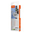 MOVTEK CAVO DATI TYPE-C to TYPE-C NERO 1,5 m DA100W RICARICA RAPIDA E CHIP E-MARKET IC - TB1515