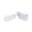 TEKMEE 20W FAST CHARGING KIT LIGHTNING for APPLE