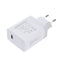 TEKMEE 20W FAST CHARGING KIT LIGHTNING for APPLE