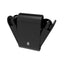 ONE PLUS AURICOLARI NERI TWS PURSE TOUCH Cuffie Bluetooth 5.0 - NC3159