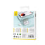 ONE PLUS AURICOLARI EARBUDS BIANCI TWS BLUETOOTH 5.4  - NC3292