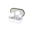 ONE PLUS AURICOLARI EARBUDS BIANCI TWS BLUETOOTH 5.4  - NC3292