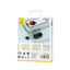 ONE PLUS AURICOLARI EARBUDS NERI TWS BLUETOOTH 5.4  - NC3292