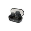 ONE PLUS AURICOLARI EARBUDS NERI TWS BLUETOOTH 5.4  - NC3292