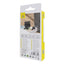 ONE PLUS AURICOLARI EARBUDS BIANCI TWS BLUETOOZ 5.3  - NC3239