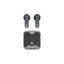 ONE PLUS AURICOLARI EARBUDS BIANCI TWS BLUETOOZ 5.3  - NC3239