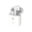 ONE PLUS AURICOLARI EARBUDS BIANCI TWS BLUETOOZ 5.3  - NC3216