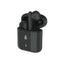 ONE PLUS AURICOLARI EARBUDS NERI TWS BLUETOOZ 5.3  - NC3216