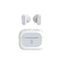 ONE PLUS AURICOLARI EARBUDS BIANCHI TWS BLUETOOZ 5.3  - NC3238
