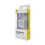 ONE PLUS AURICOLARI EARBUDS BIANCHI TWS BLUETOOZ 5.3  - NC3238