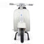 Maisto Vespa Modellino Die Cast 1:18 - 31540