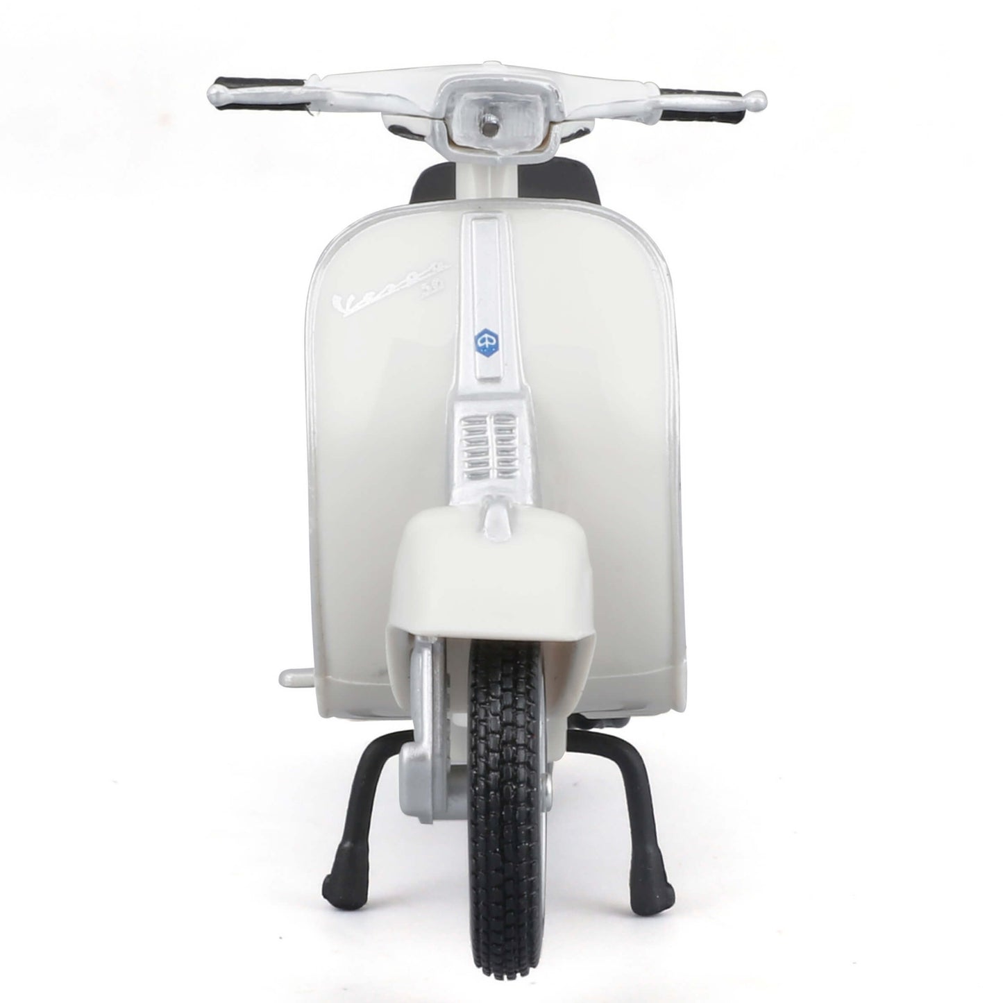 Maisto Vespa Modellino Die Cast 1:18 - 31540