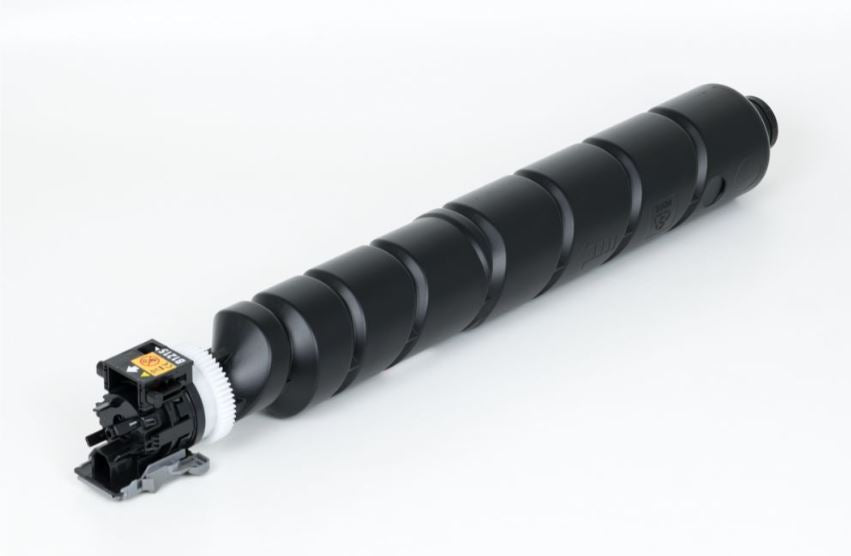 Toner Compatible Olivetti D-Copia 4000