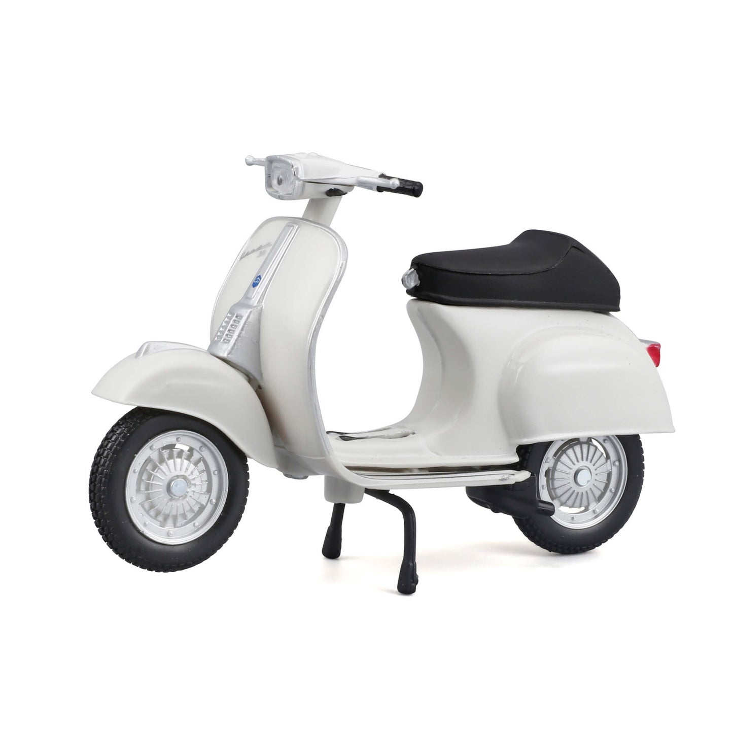 Maisto Vespa Modellino Die Cast 1:18 - 31540