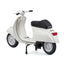 Maisto Vespa Modellino Die Cast 1:18 - 31540