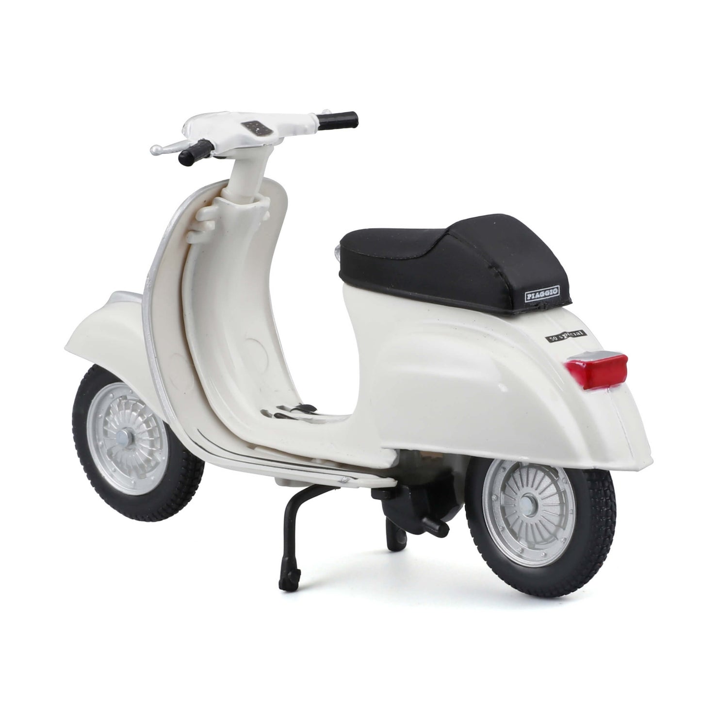 Maisto Vespa Modellino Die Cast 1:18 - 31540