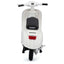 Maisto Vespa Modellino Die Cast 1:18 - 31540
