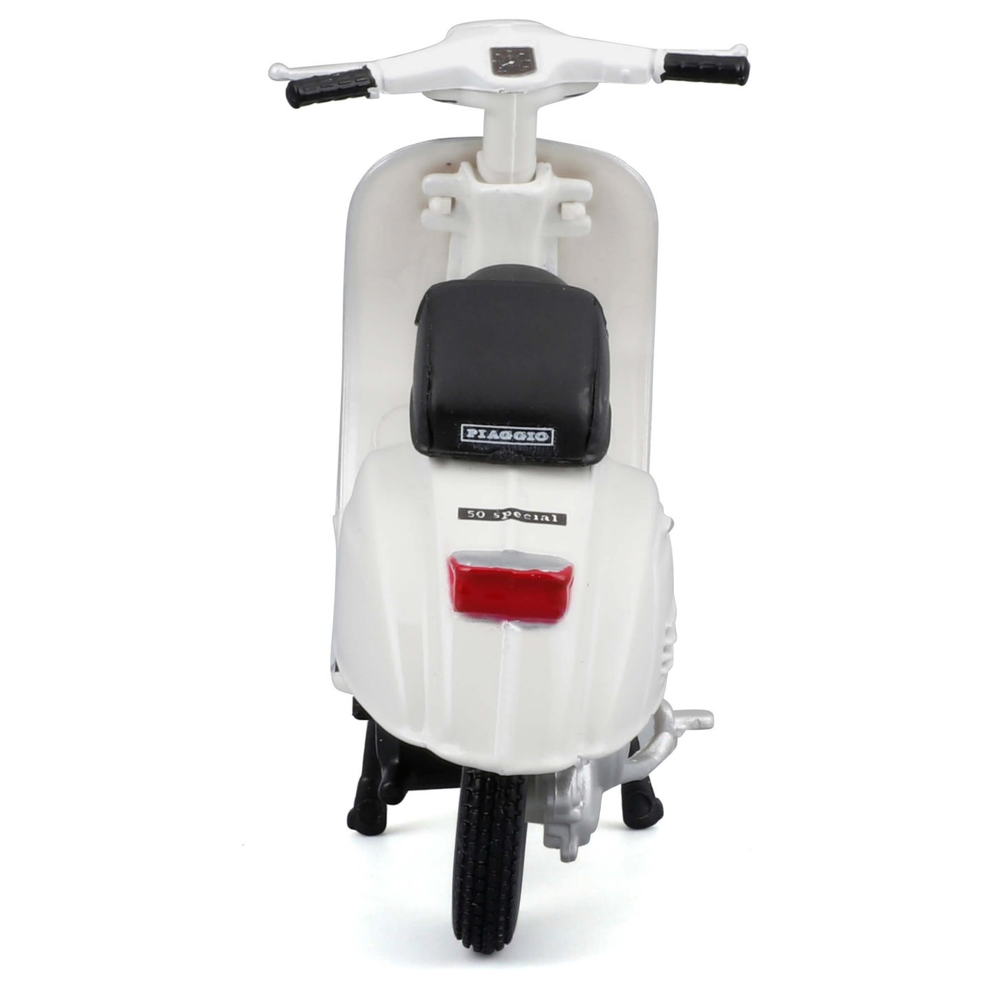 Maisto Vespa Modellino Die Cast 1:18 - 31540