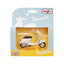 Maisto Vespa Modellino Die Cast 1:18 - 31540