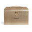 MAGIC STUDIO DIAMOND SPARKLE ON THE GO - 31132