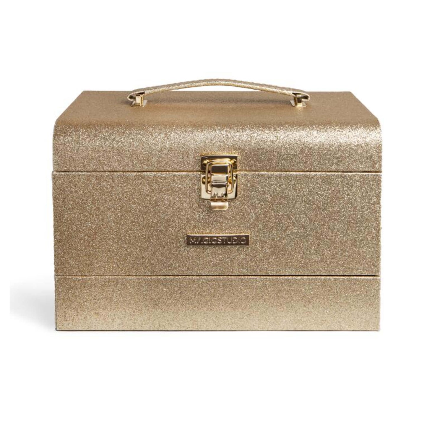 MAGIC STUDIO DIAMOND SPARKLE ON THE GO - 31132