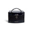 MAGIC STUDIO BLACK CRYSTALS SMALL CASE - 85201