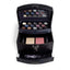 MAGIC STUDIO BLACK CRYSTALS SMALL CASE - 85201