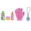 TRESKY & FRIENDS GIFT SET DA 5 PEZZI - 68148 - shop_name
