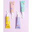 IDC Institute Espositore Crema Mani Candy 30ml (24PZ) 68039