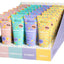 IDC Institute Espositore Crema Mani Candy 30ml (24PZ) 68039