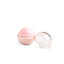 IDC INSTITUTE CANDY SWEET LIP BALM (24PZ) 30133