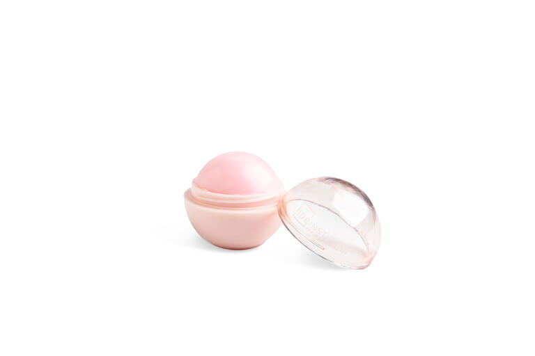 IDC INSTITUTE CANDY SWEET LIP BALM (24PZ) 30133