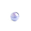 IDC INSTITUTE CANDY SWEET LIP BALM (24PZ) 30133