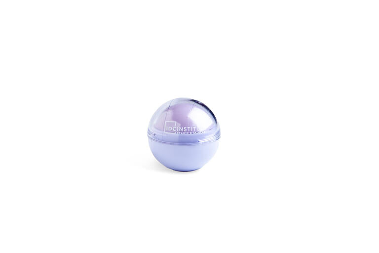 IDC INSTITUTE CANDY SWEET LIP BALM (24PZ) 30133