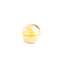 IDC INSTITUTE CANDY SWEET LIP BALM (24PZ) 30133