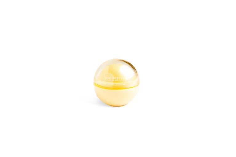 IDC INSTITUTE CANDY SWEET LIP BALM (24PZ) 30133