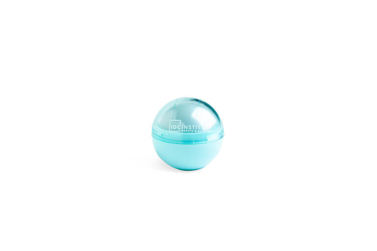 IDC INSTITUTE CANDY SWEET LIP BALM (24PZ) 30133